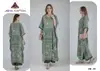Jelite Kaftan Co Ord Set With Value Addition Volume 3 Wholesale In India